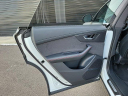 Thumbnail image of 2024 Audi RS Q8 at Porsche of Kings Auto Mall