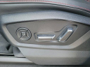 Thumbnail image of 2024 Audi RS Q8 at Porsche of Kings Auto Mall