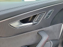 Thumbnail image of 2024 Audi RS Q8 at Porsche of Kings Auto Mall