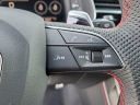 Thumbnail image of 2024 Audi RS Q8 at Porsche of Kings Auto Mall