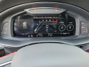 Thumbnail image of 2024 Audi RS Q8 at Porsche of Kings Auto Mall
