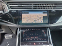 Thumbnail image of 2024 Audi RS Q8 at Porsche of Kings Auto Mall