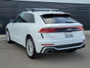 Thumbnail image of 2024 Audi RS Q8 at Porsche of Kings Auto Mall