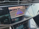 Thumbnail image of 2024 Audi RS Q8 at Porsche of Kings Auto Mall
