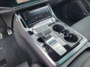 Thumbnail image of 2024 Audi RS Q8 at Porsche of Kings Auto Mall