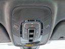 Thumbnail image of 2024 Audi RS Q8 at Porsche of Kings Auto Mall