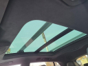 Thumbnail image of 2024 Audi RS Q8 at Porsche of Kings Auto Mall