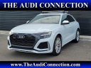 Thumbnail image of 2024 Audi RS Q8 at The Audi Connection Used