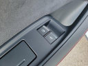 Thumbnail image of 2024 Audi RS Q8 at The Audi Connection Used