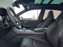 Thumbnail image of 2024 Audi RS Q8 at The Audi Connection Used