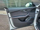 Thumbnail image of 2024 Audi RS Q8 at The Audi Connection Used