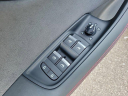 Thumbnail image of 2024 Audi RS Q8 at The Audi Connection Used