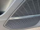 Thumbnail image of 2024 Audi RS Q8 at The Audi Connection Used