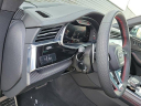 Thumbnail image of 2024 Audi RS Q8 at The Audi Connection Used