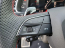 Thumbnail image of 2024 Audi RS Q8 at The Audi Connection Used