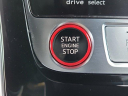Thumbnail image of 2024 Audi RS Q8 at The Audi Connection Used