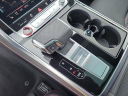 Thumbnail image of 2024 Audi RS Q8 at The Audi Connection Used