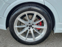 Thumbnail image of 2024 Audi RS Q8 at The Audi Connection Used