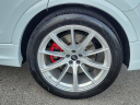 Thumbnail image of 2024 Audi RS Q8 at The Audi Connection Used
