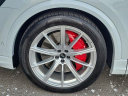 Thumbnail image of 2024 Audi RS Q8 at The Audi Connection Used
