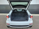 Thumbnail image of 2024 Audi RS Q8 at The Audi Connection Used