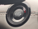 Thumbnail image of 2024 Jeep Compass at Roberts Ford - Used