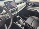 Thumbnail image of 2024 Jeep Compass at Roberts Ford - Used