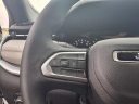 Thumbnail image of 2024 Jeep Compass at Roberts Ford - Used