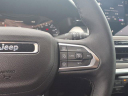 Thumbnail image of 2024 Jeep Compass at Roberts Ford - Used