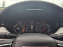 Thumbnail image of 2024 Jeep Compass at Roberts Ford - Used
