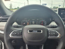 Thumbnail image of 2024 Jeep Compass at Roberts Ford - Used