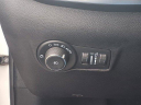 Thumbnail image of 2024 Jeep Compass at Roberts Ford - Used