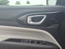 Thumbnail image of 2024 Jeep Compass at Roberts Ford - Used