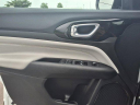 Thumbnail image of 2024 Jeep Compass at Roberts Ford - Used