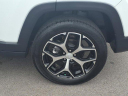 Thumbnail image of 2024 Jeep Compass at Roberts Ford - Used
