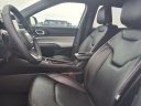 Thumbnail image of 2024 Jeep Compass at Roberts Ford - Used