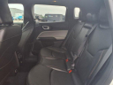 Thumbnail image of 2024 Jeep Compass at Roberts Ford - Used