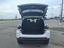 Thumbnail image of 2024 Jeep Compass at Roberts Ford - Used