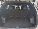 Thumbnail image of 2024 Jeep Compass at Roberts Ford - Used