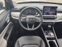 Thumbnail image of 2024 Jeep Compass at Roberts Ford - Used