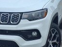 Thumbnail image of 2024 Jeep Compass at Roberts Ford - Used