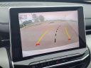 Thumbnail image of 2024 Jeep Compass at Roberts Ford - Used