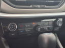 Thumbnail image of 2024 Jeep Compass at Roberts Ford - Used