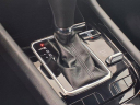 Thumbnail image of 2024 Jeep Compass at Roberts Ford - Used
