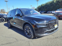 Thumbnail image of 2025 Lincoln Nautilus at Malouf Ford Lincoln