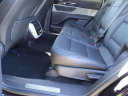 Thumbnail image of 2025 Lincoln Nautilus at Malouf Ford Lincoln