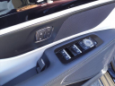 2025 Lincoln Nautilus Premiere at Malouf Ford Lincoln