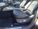 Thumbnail image of 2025 Lincoln Nautilus at Malouf Ford Lincoln