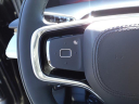 Thumbnail image of 2025 Lincoln Nautilus at Malouf Ford Lincoln
