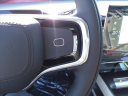 Thumbnail image of 2025 Lincoln Nautilus at Malouf Ford Lincoln